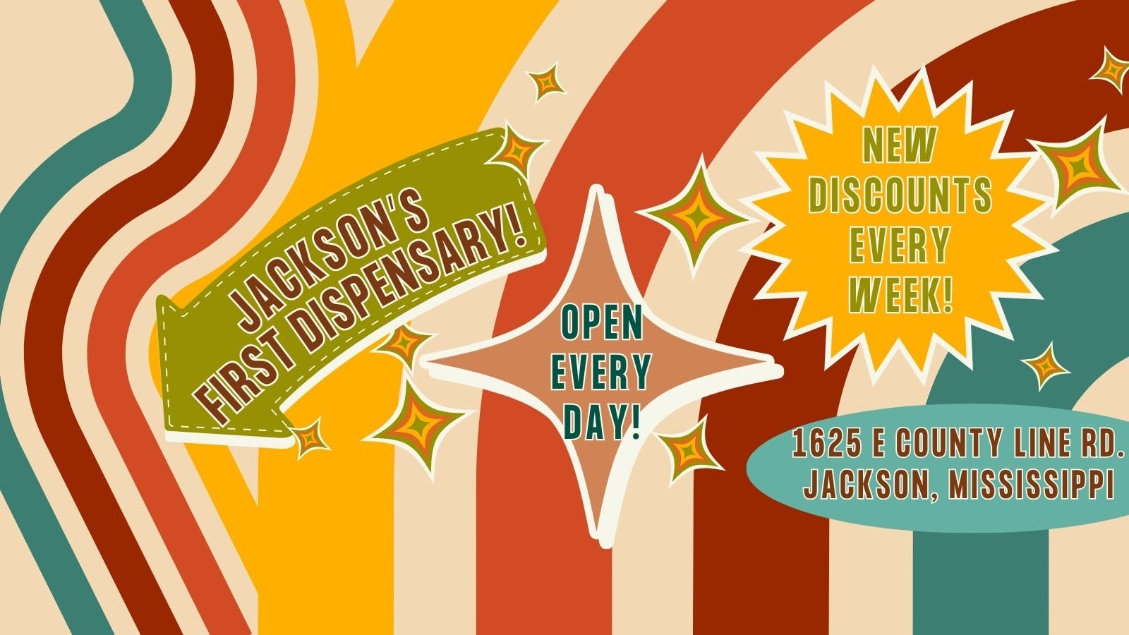 Uptown Funk listing banner