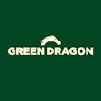 Green Dragon - Boynton Beach West