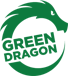 Green Dragon - Fort Pierce