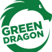 Green Dragon - Lake Worth