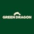Green Dragon - Titusville