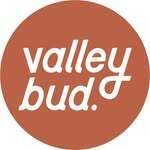 Valley Bud