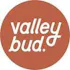 Valley Bud