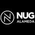 NUG Alameda