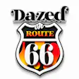 Dazed on Route 66