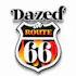 Dazed on Route 66