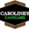 Caroline's Cannabis - Hopedale