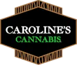 Caroline's Cannabis - Hopedale