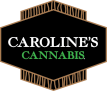 Caroline's Cannabis - Hopedale