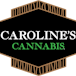 Caroline's Cannabis - Hopedale