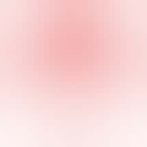 East Coast Cannabis - Waterville