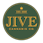 The Jive Dispensary - Tulsa