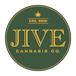 The Jive Dispensary - Tulsa