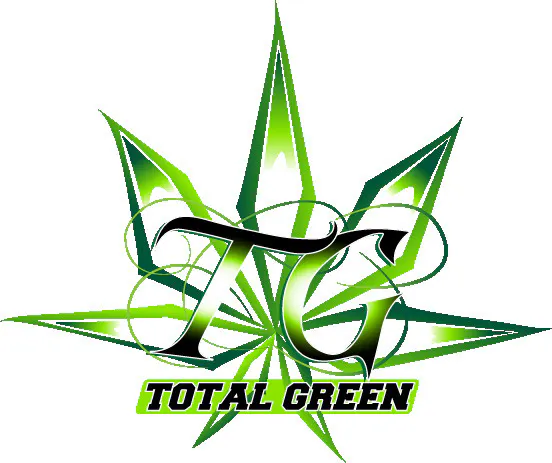 Total Green LLC