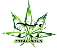 Total Green LLC
