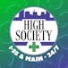High Society - I-35 & Main