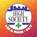 High Society - I-35 & Main