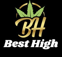 Best High Dispensary