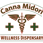 Canna Midori Wellness Dispensary