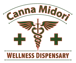 Canna Midori Wellness Dispensary