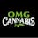 OMG Cannabis
