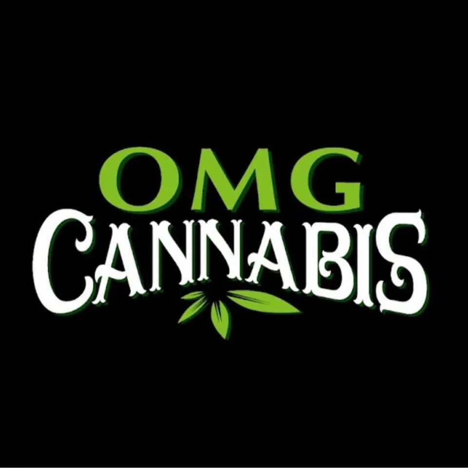 OMG Cannabis