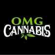OMG Cannabis