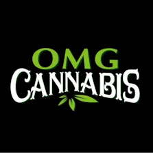 OMG Cannabis