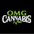 OMG Cannabis
