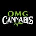 OMG Cannabis