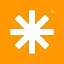 Sunnyside Medical Cannabis Dispensary - Erie