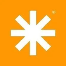 Sunnyside Medical Cannabis Dispensary - Erie