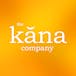 The Kana Company