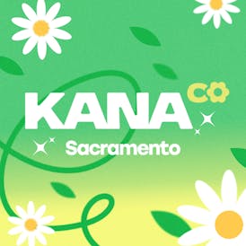 The Kana Company