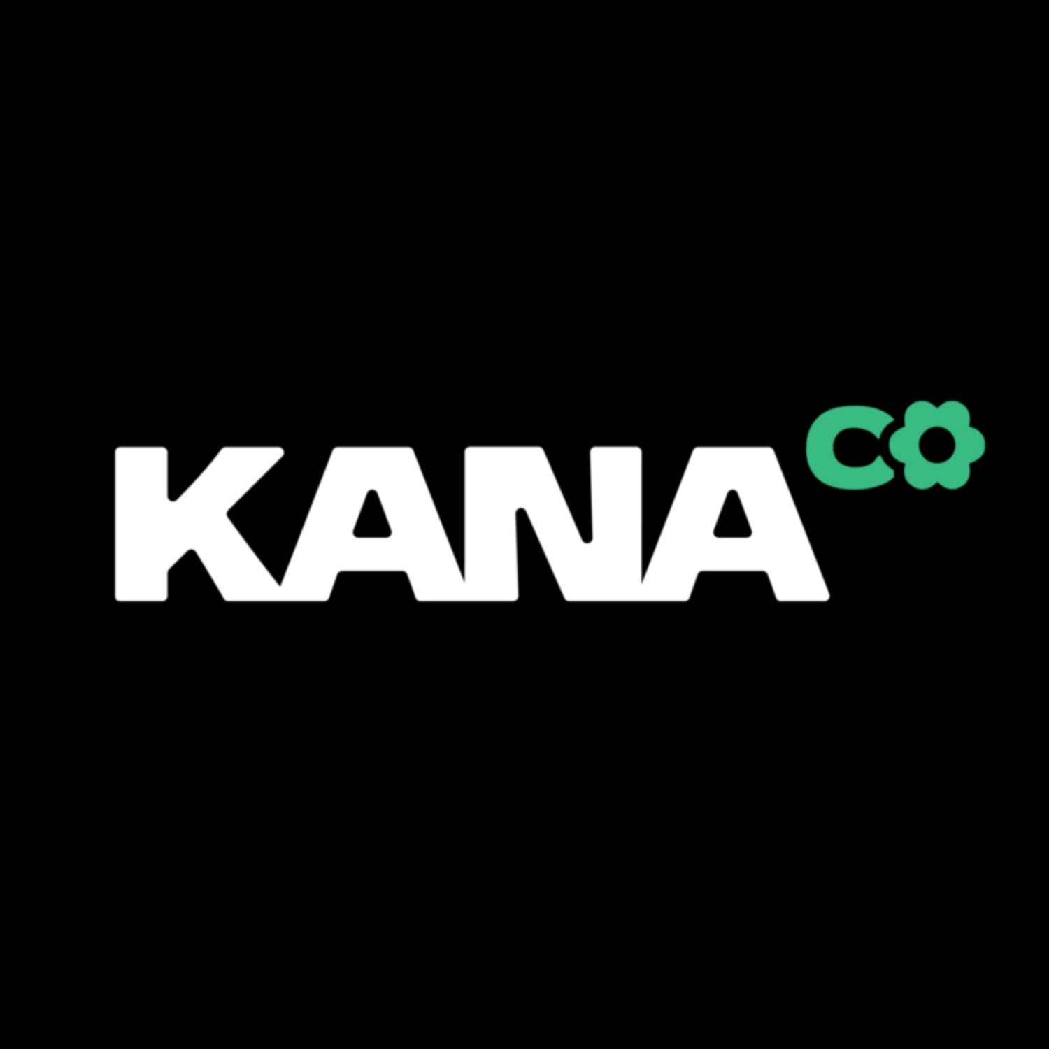 The Kana Company