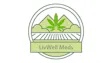 LIVWELL MEDS OF CALERA INC