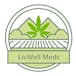 LIVWELL MEDS OF CALERA INC