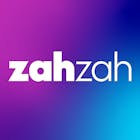 ZahZah