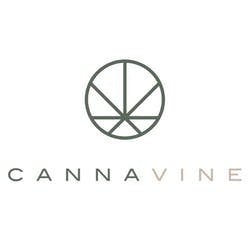 Cannavine - San Francisco