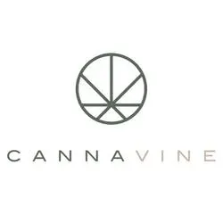 Ohc Holdings
