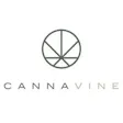 Ohc Holdings