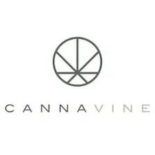 Ohc Holdings