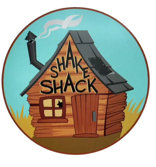 Shake Shack
