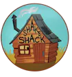 Shake Shack