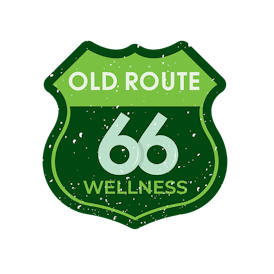 Old Route 66 Wellness - Springfield