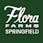 Flora Farms - Springfield