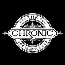 The Chronic