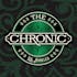 The Chronic