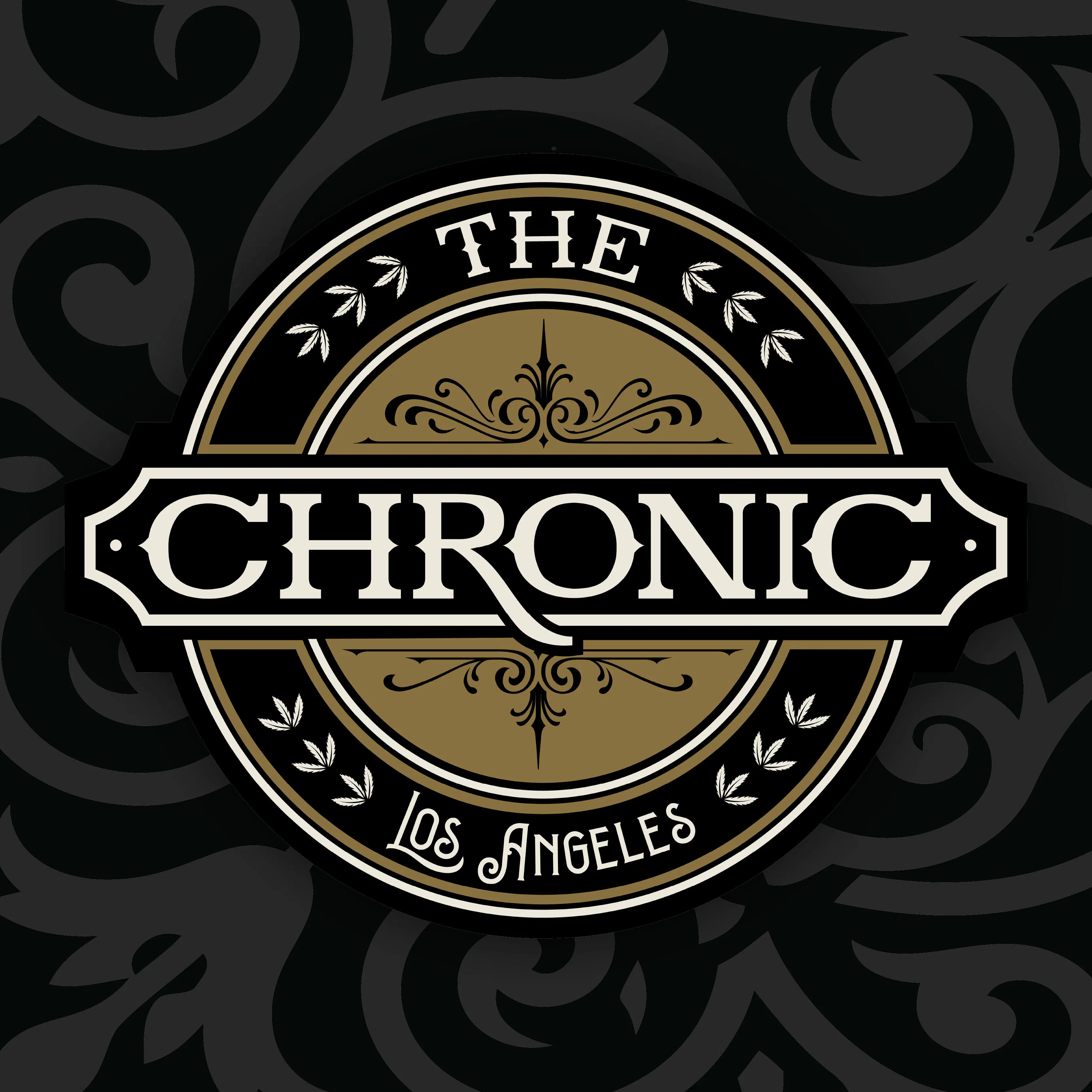 The Chronic