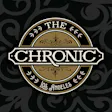 The Chronic